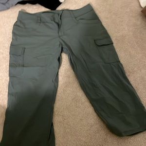 Eddie Bauer Pants